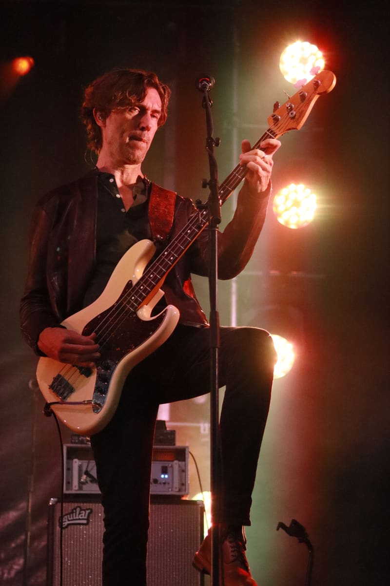 Richard Marx