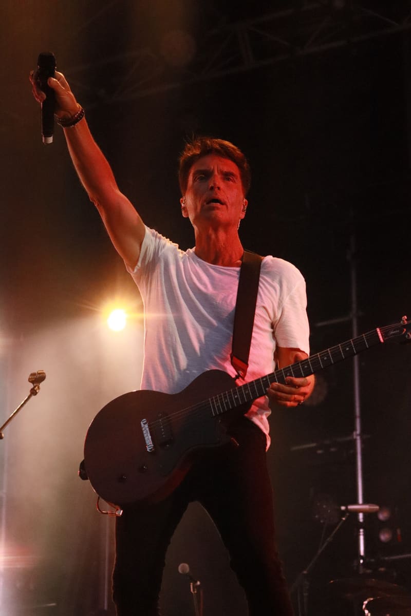 Richard Marx