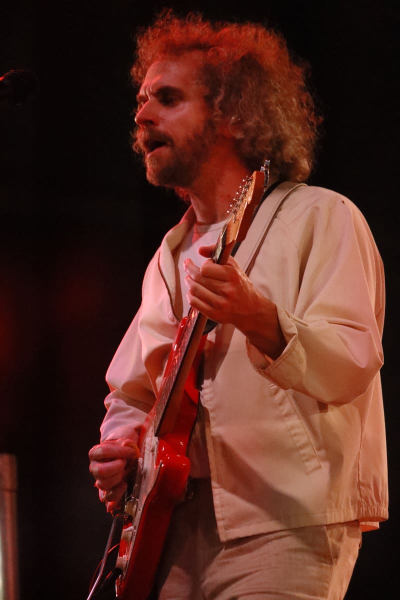 Richard Marx