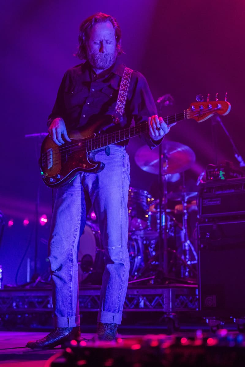City and Colour