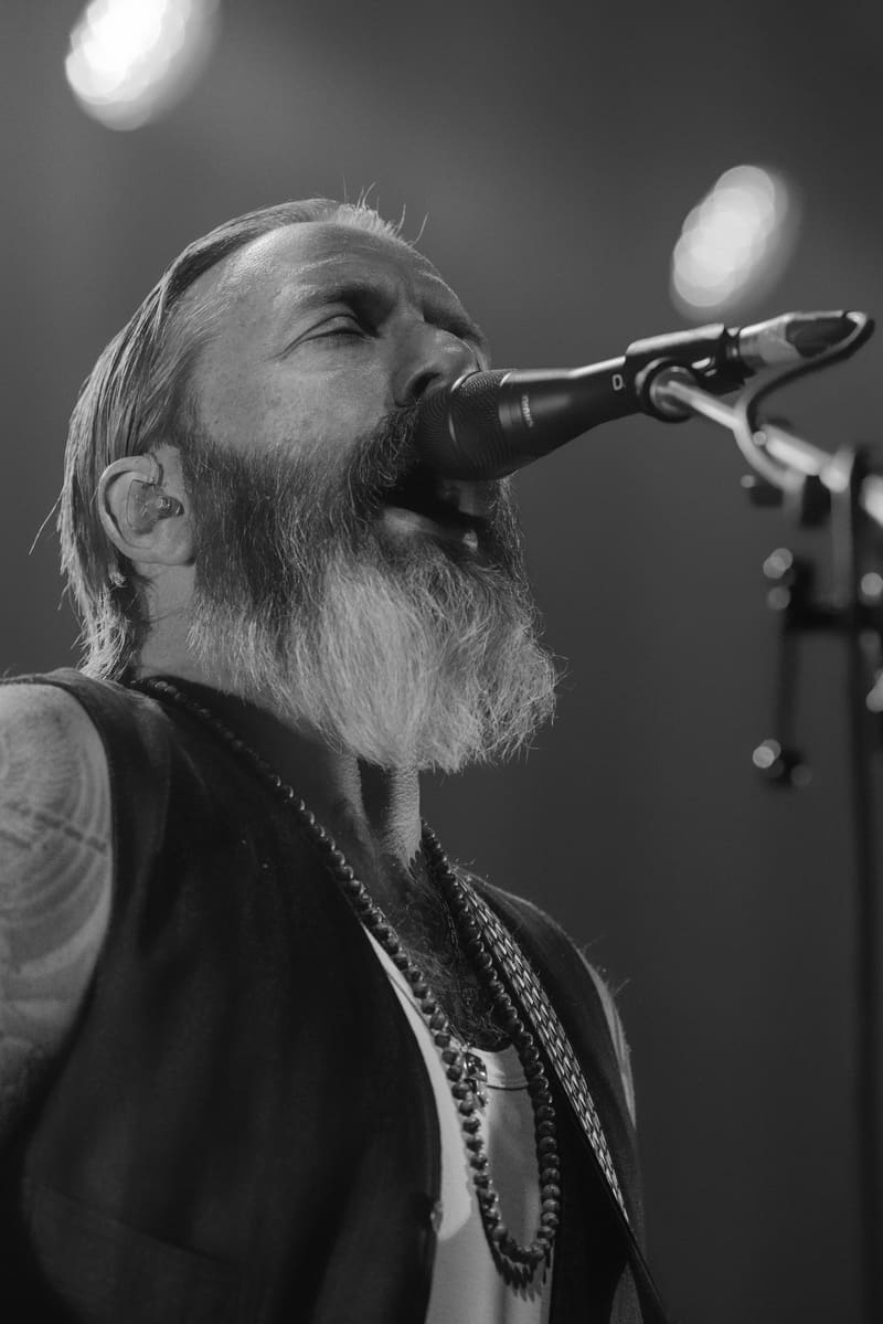 City and Colour