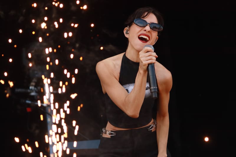 The Veronicas