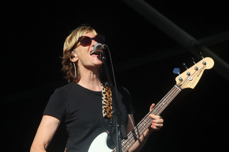 Spiderbait