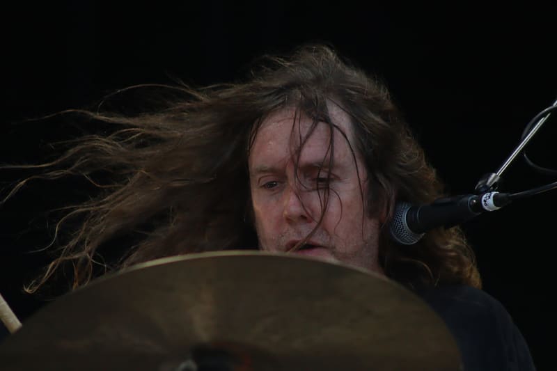 Spiderbait