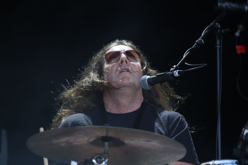 Spiderbait