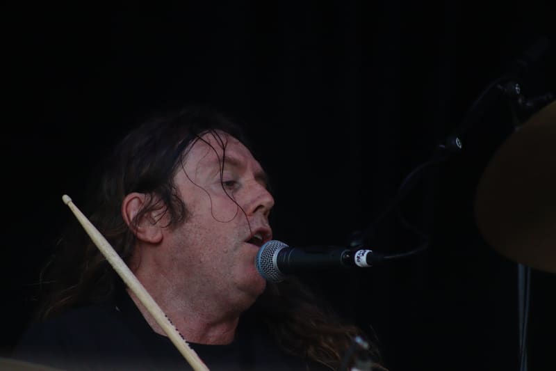 Spiderbait
