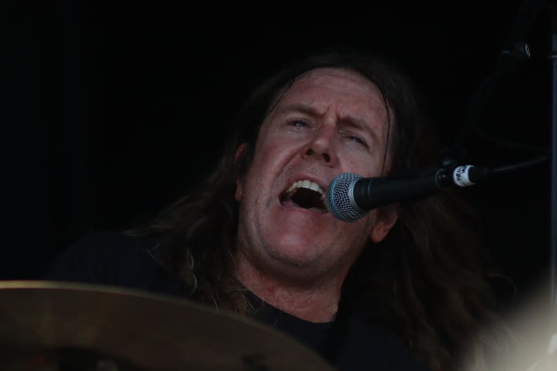 Spiderbait