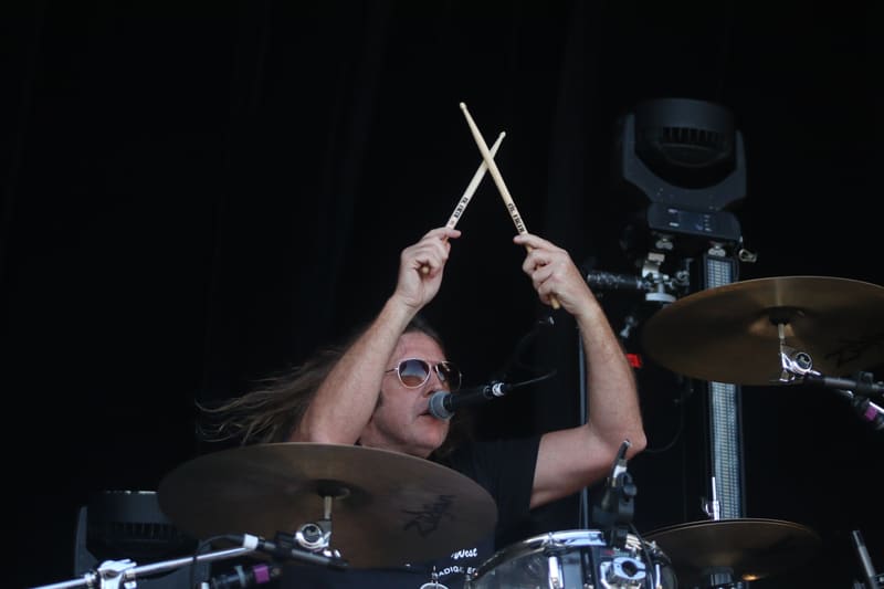 Spiderbait