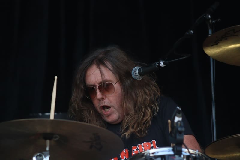 Spiderbait