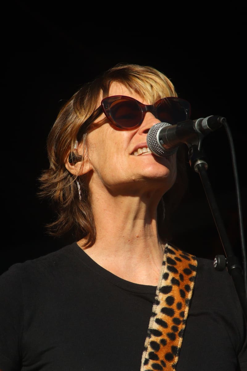 Spiderbait