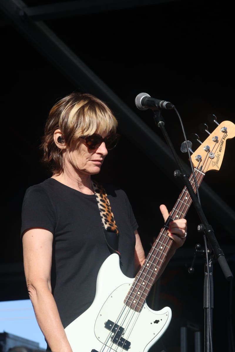 Spiderbait