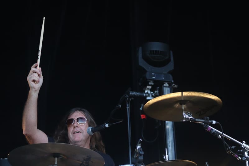 Spiderbait