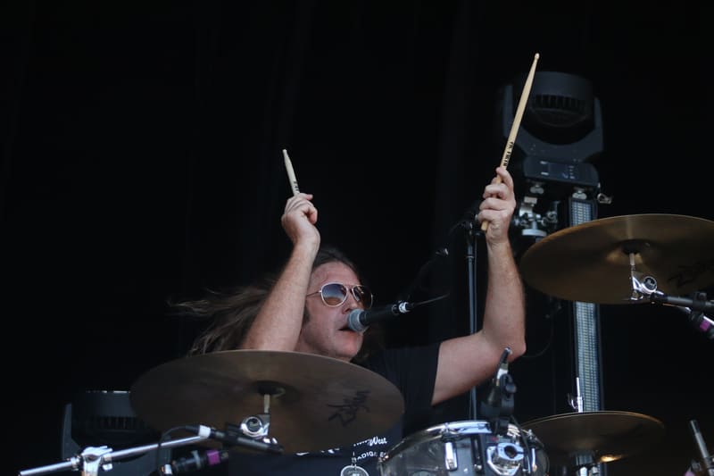 Spiderbait