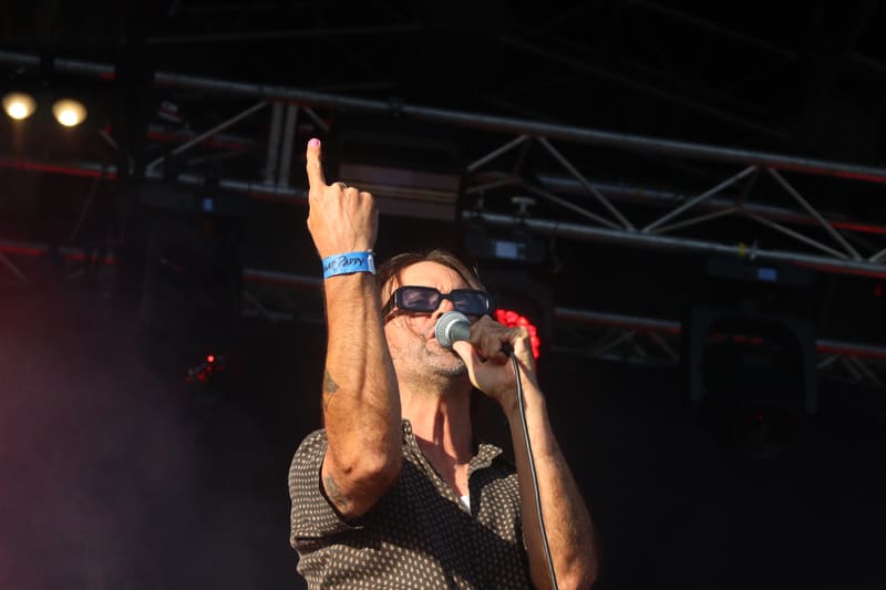 Grinspoon