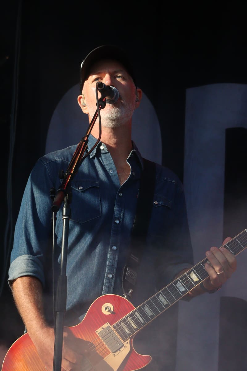Grinspoon