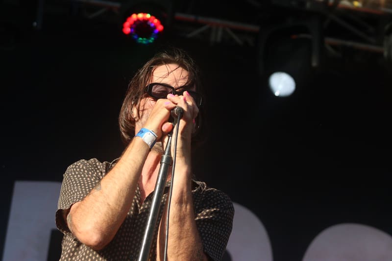 Grinspoon