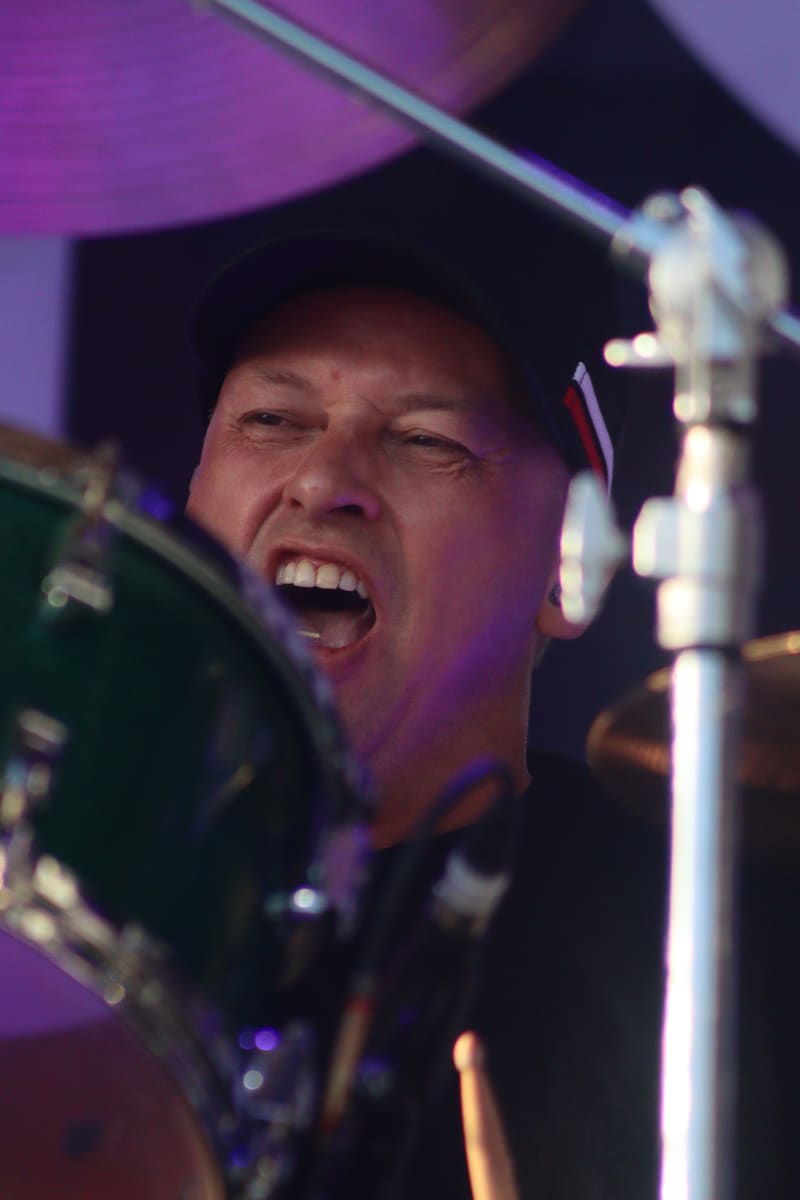 Grinspoon