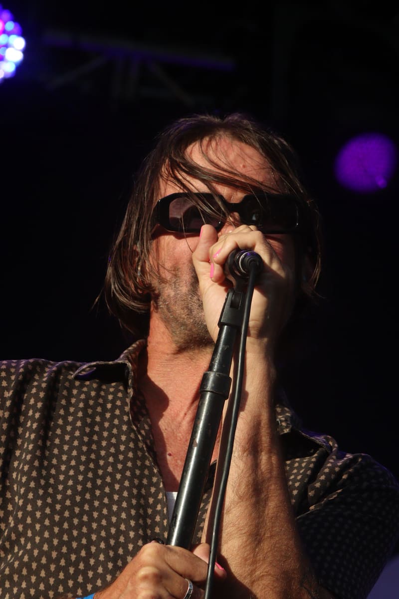 Grinspoon