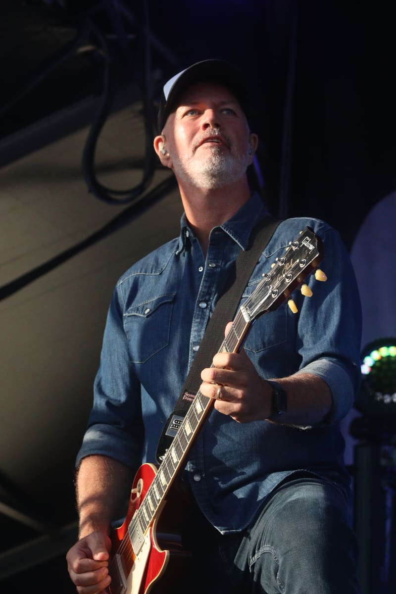 Grinspoon