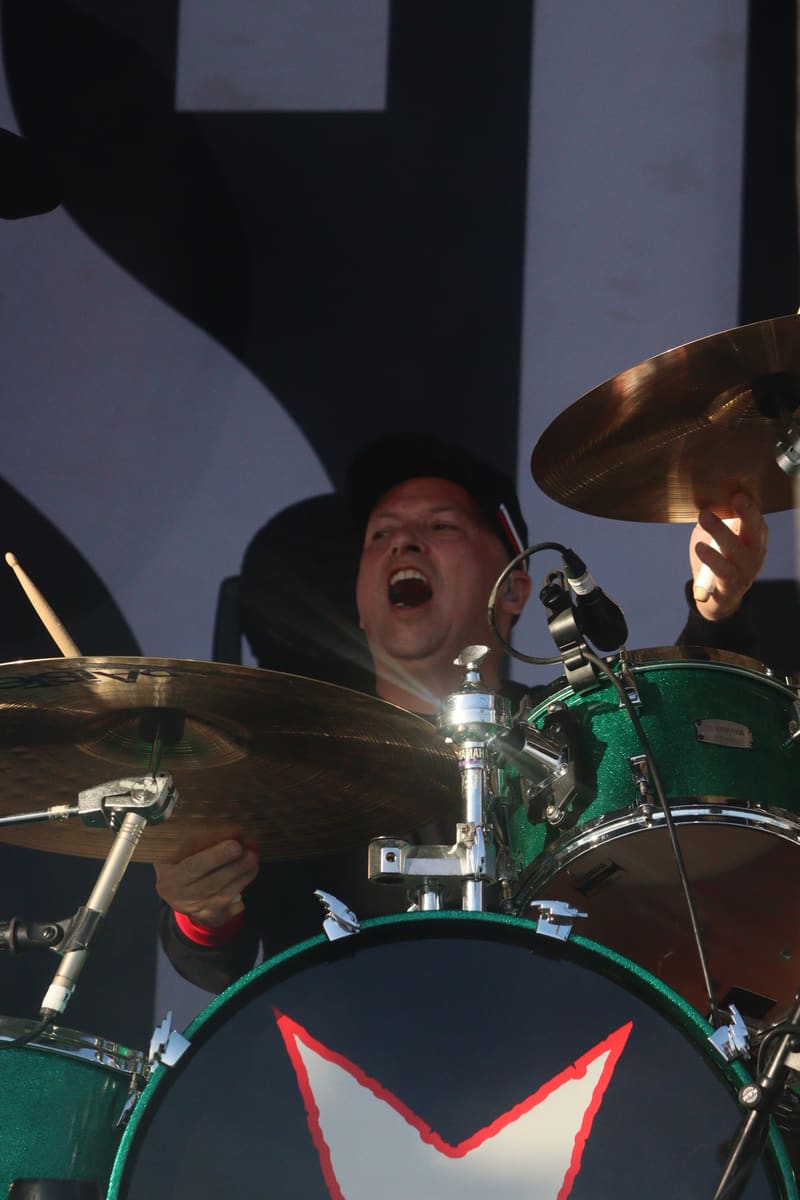 Grinspoon