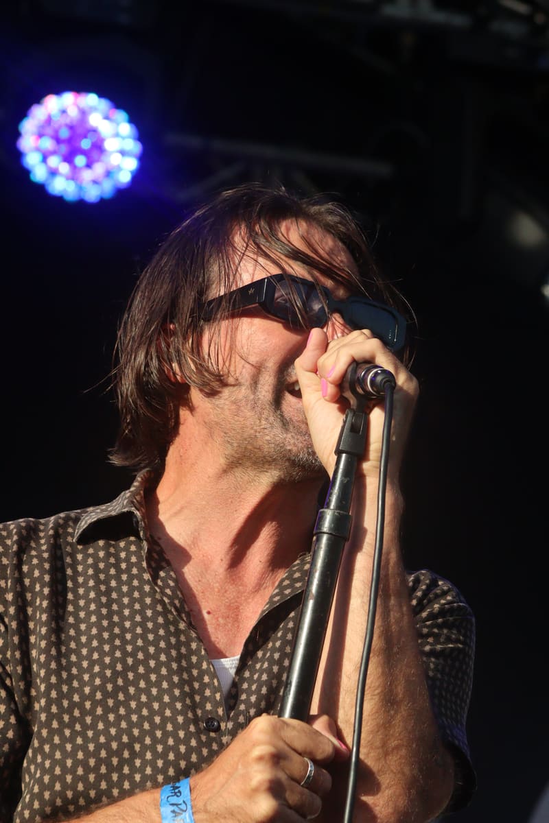 Grinspoon