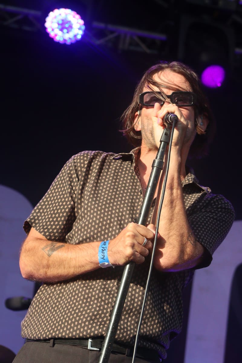 Grinspoon