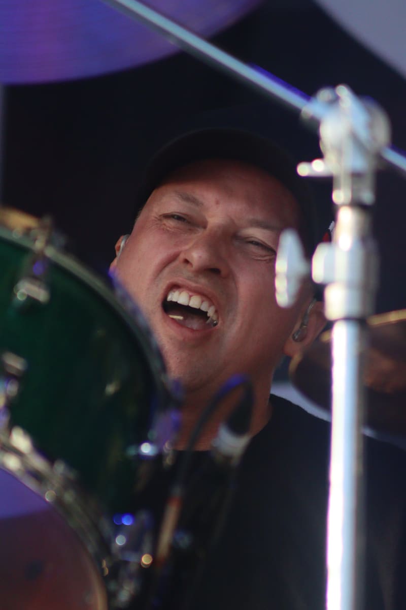 Grinspoon