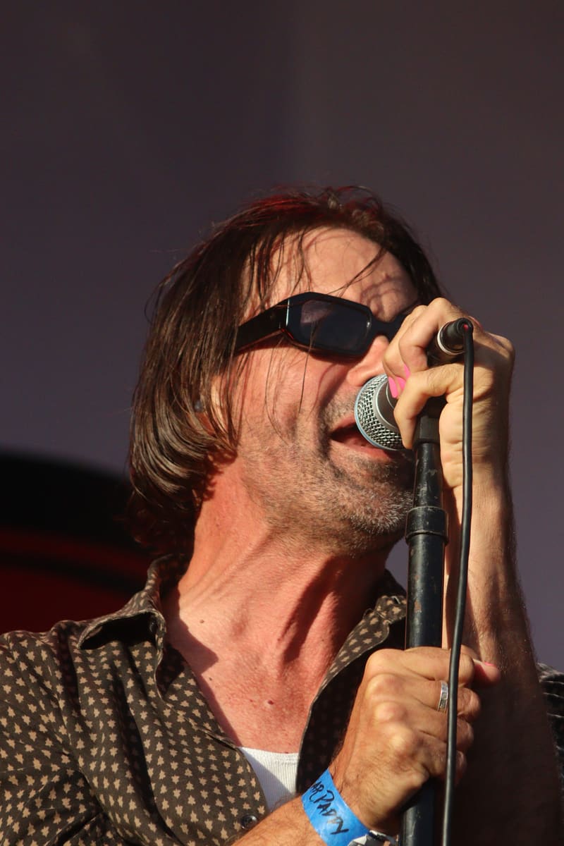 Grinspoon