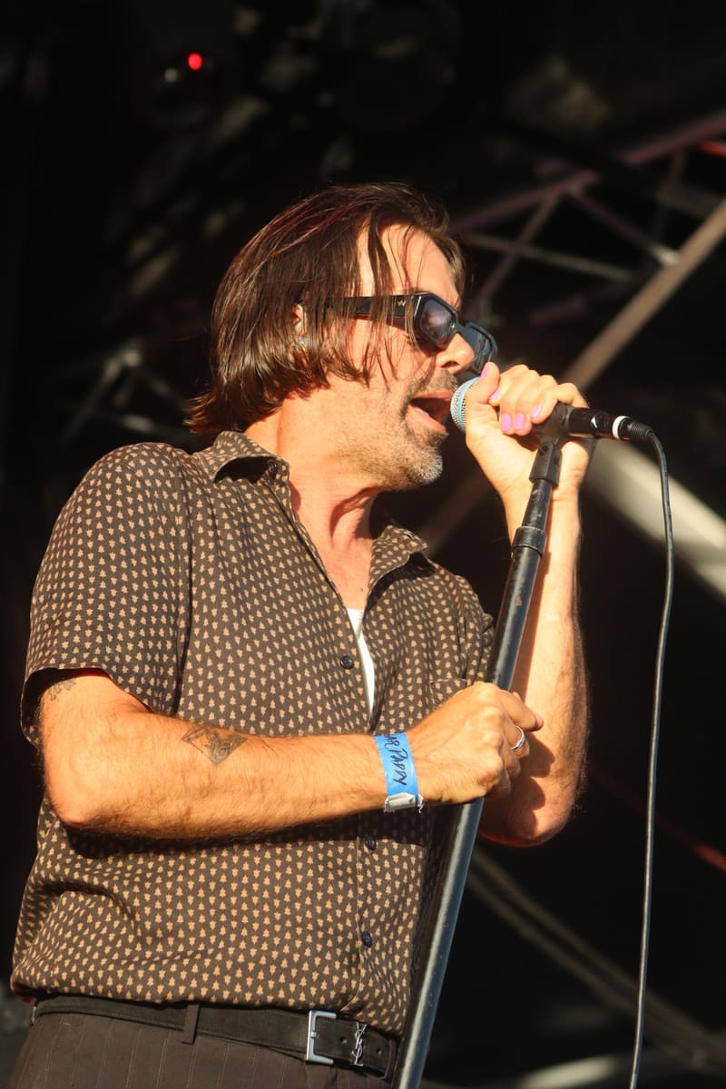 Grinspoon