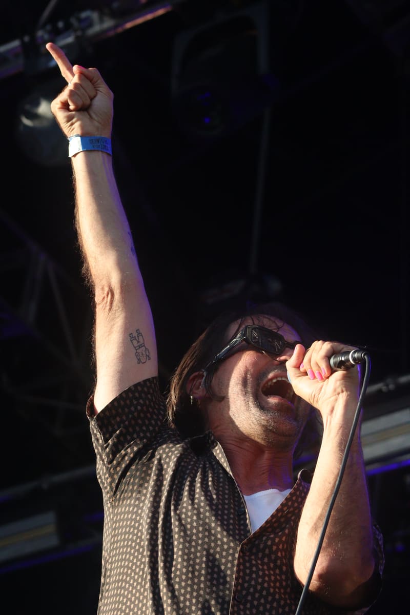 Grinspoon