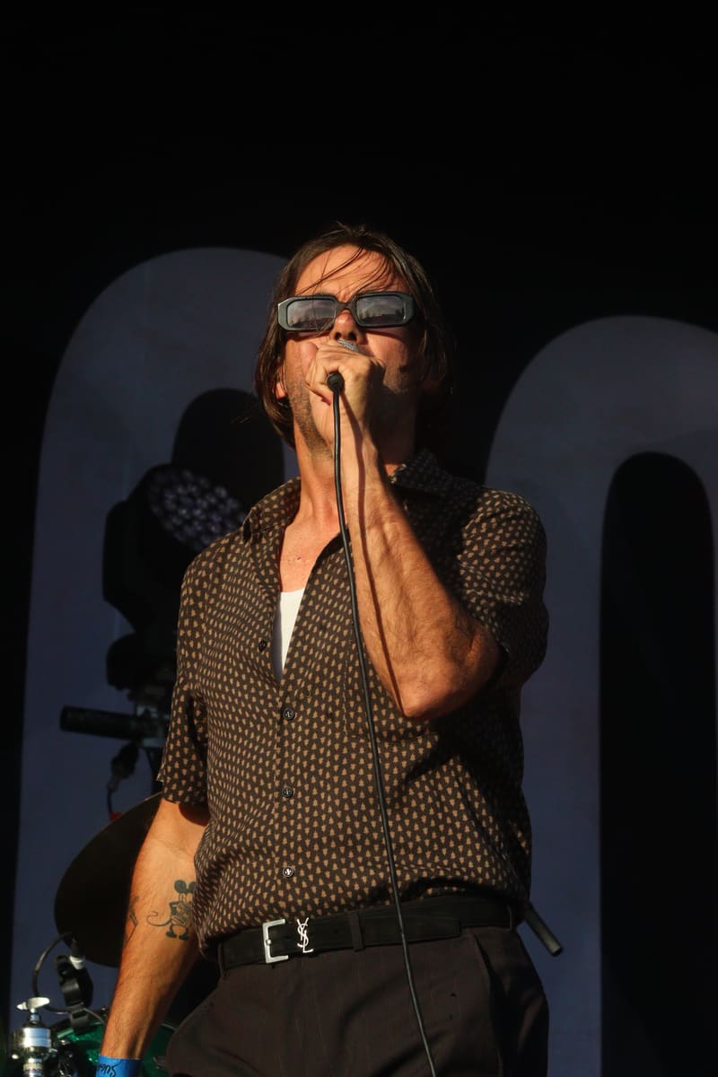 Grinspoon