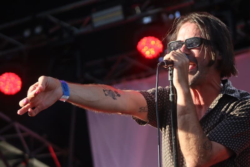 Grinspoon