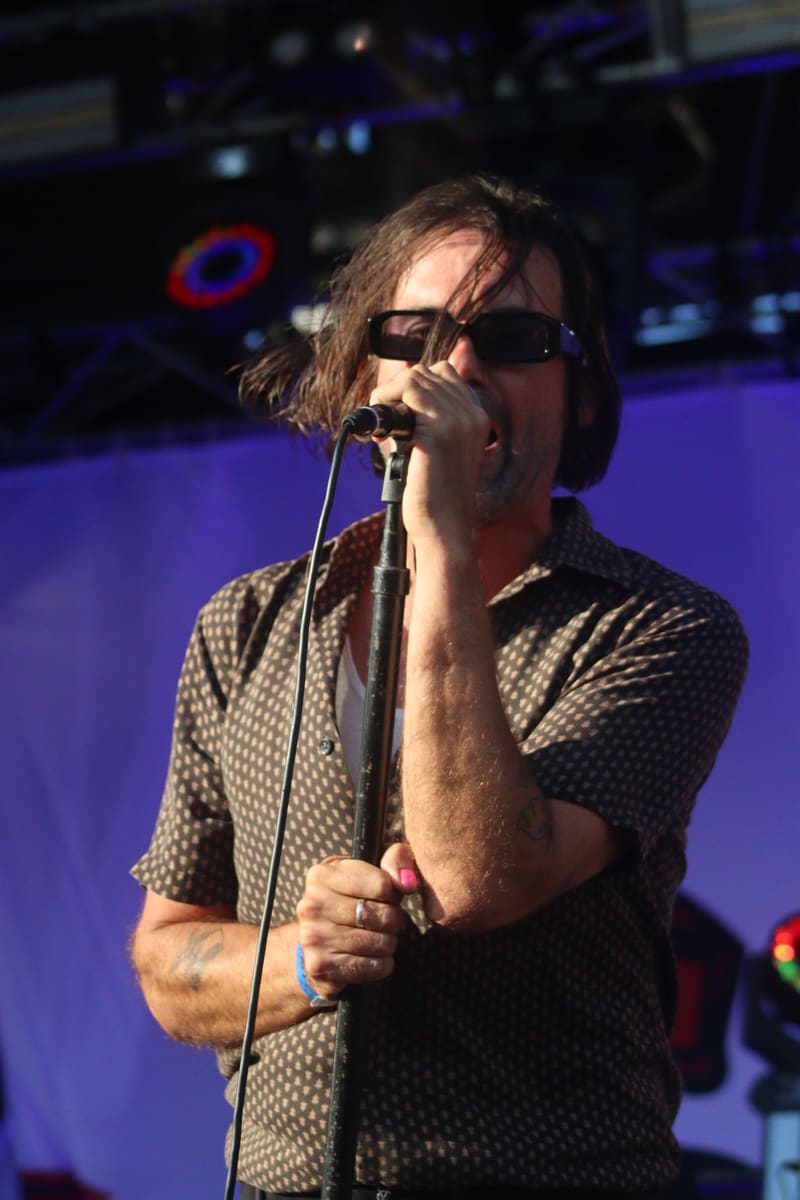 Grinspoon