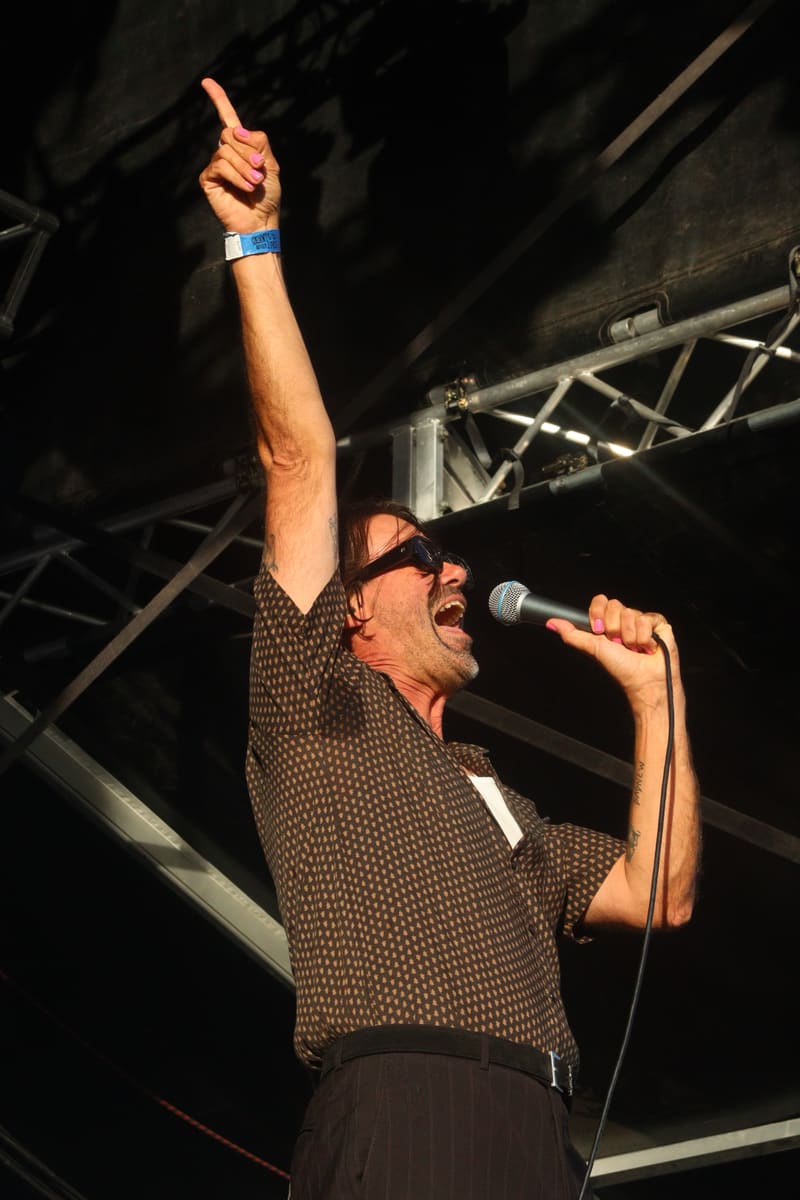 Grinspoon