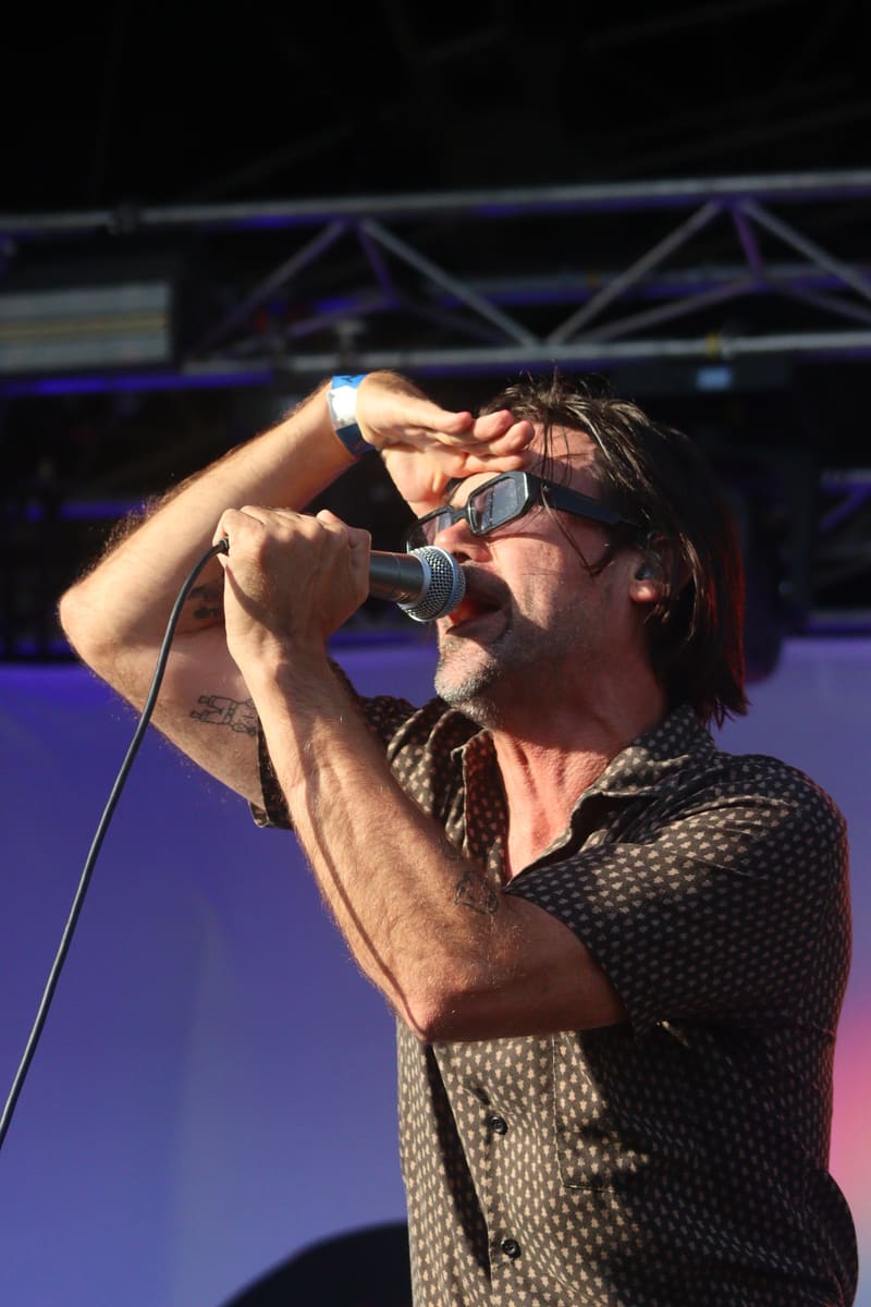 Grinspoon