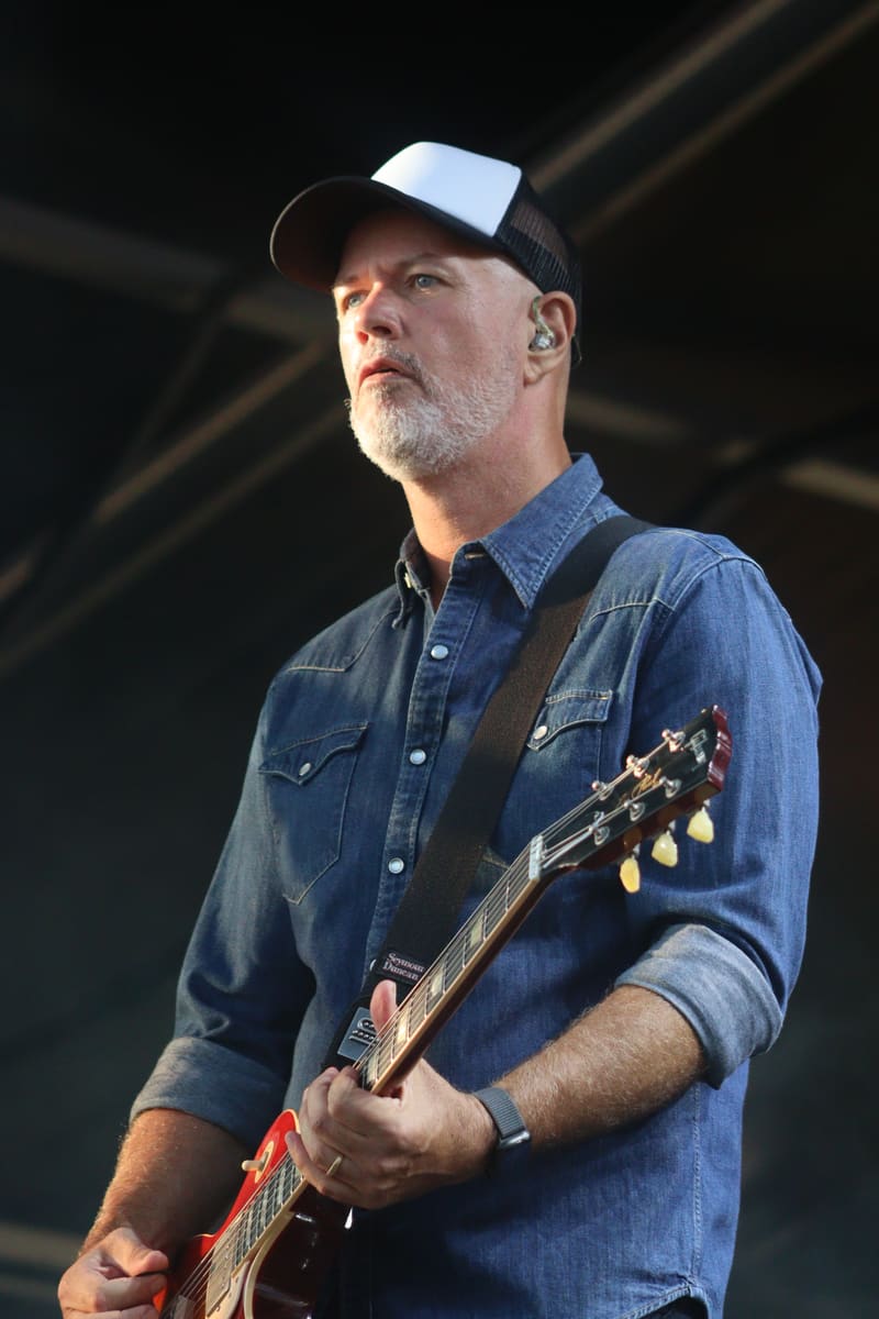 Grinspoon