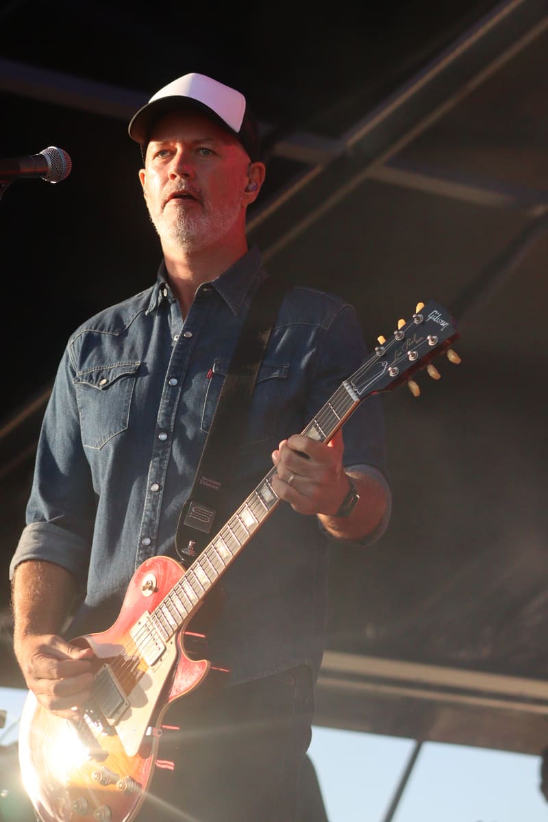 Grinspoon