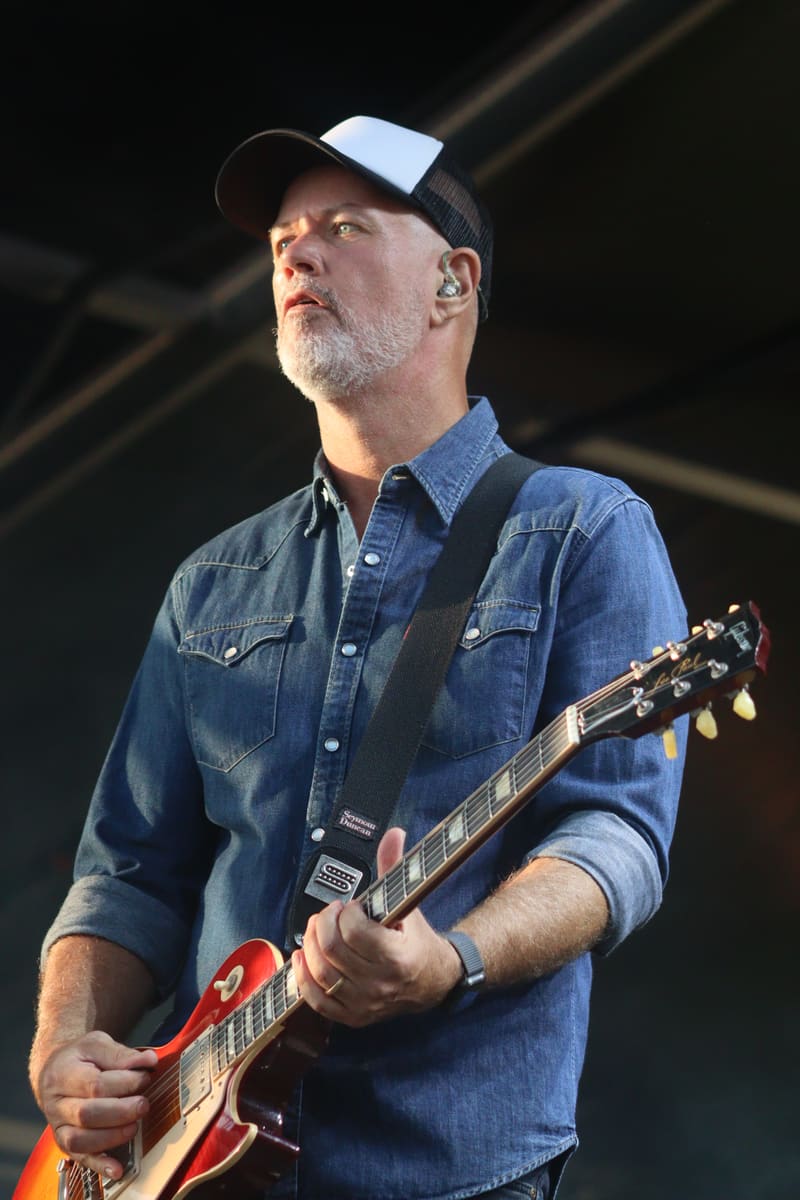 Grinspoon