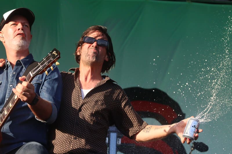 Grinspoon