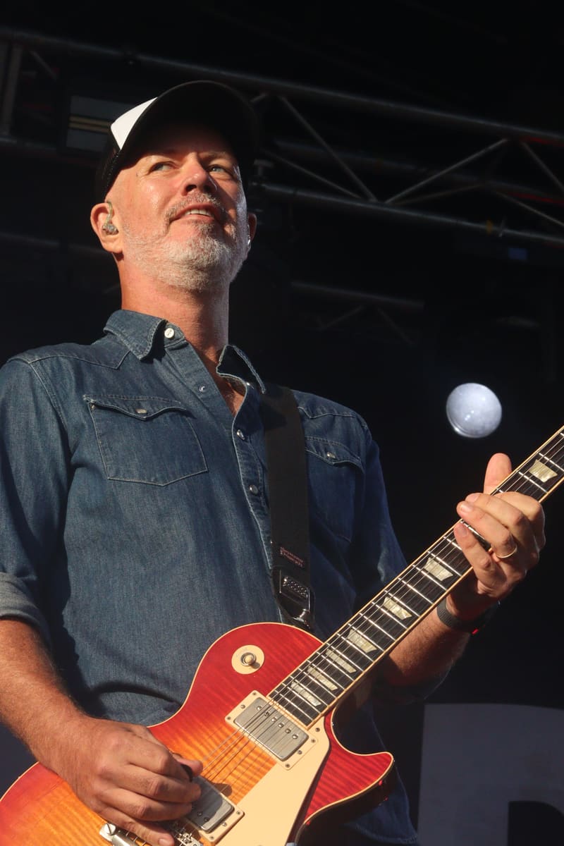 Grinspoon