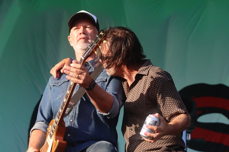 Grinspoon