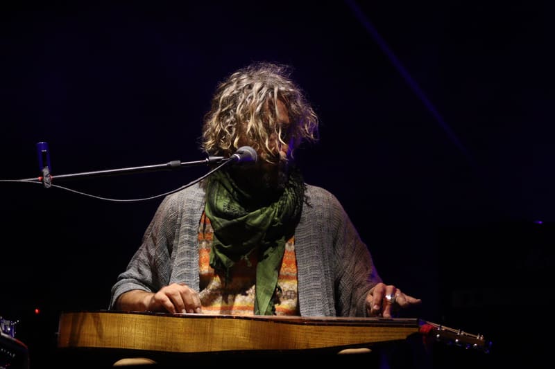 John Butler