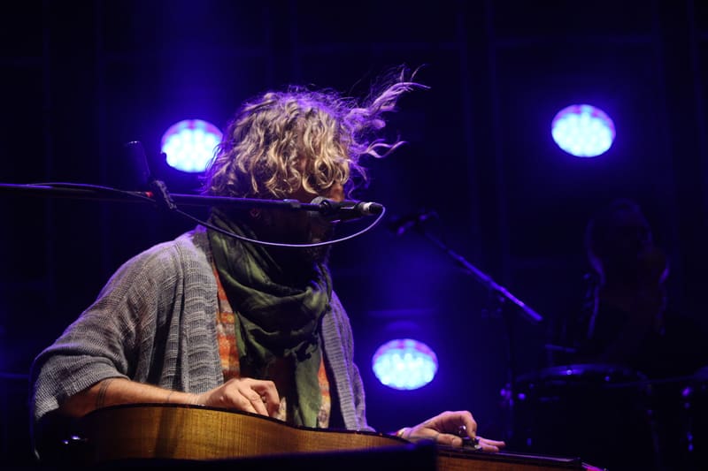 John Butler
