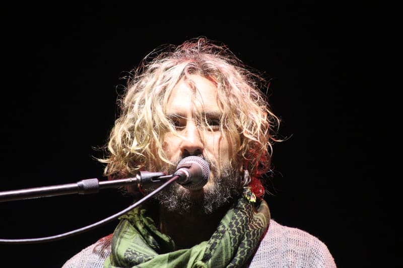John Butler