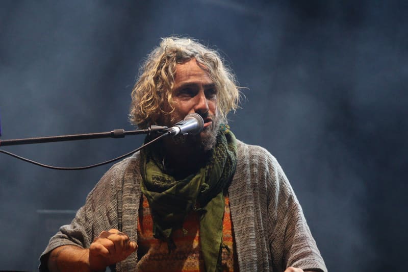 John Butler