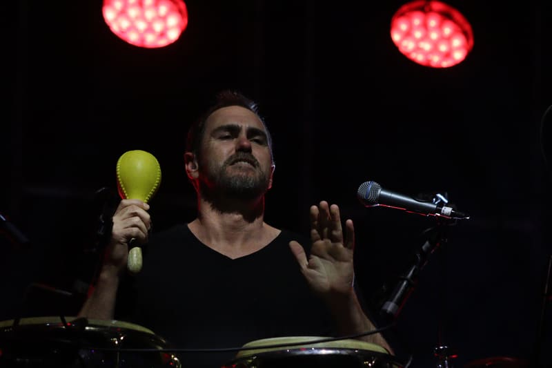 John Butler