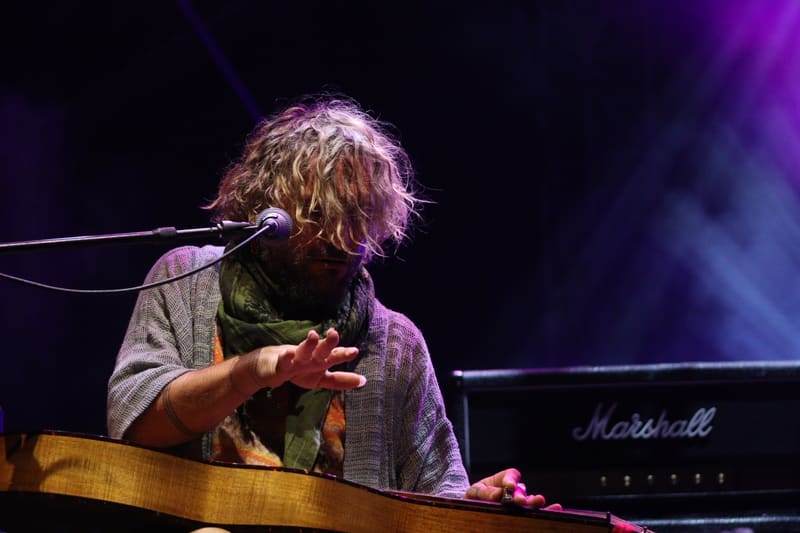 John Butler