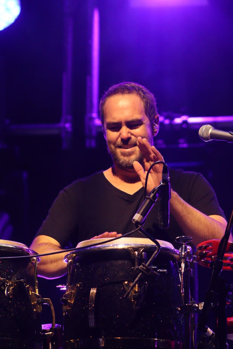 John Butler