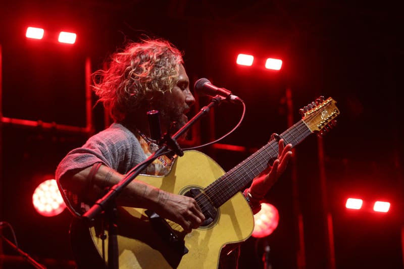 John Butler