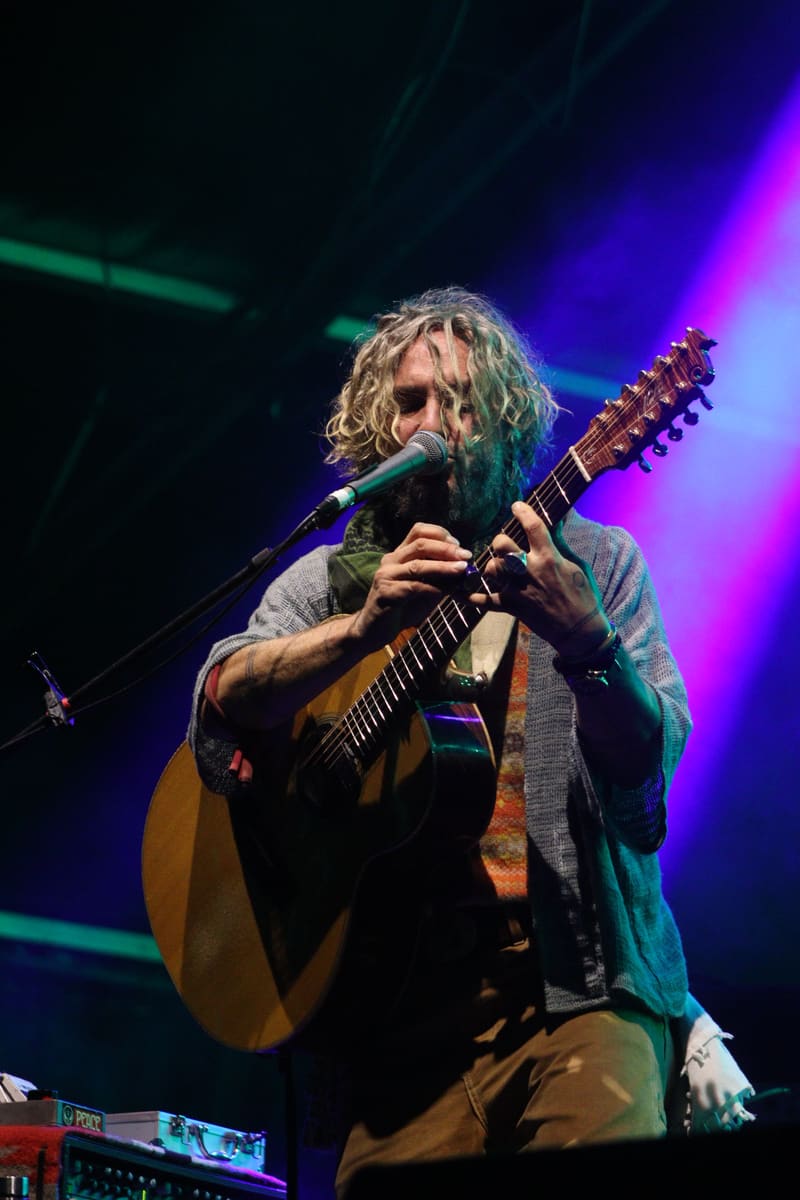 John Butler